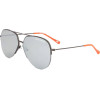 Skechers sunglasses 09C (60/12/140) - (SE6052)