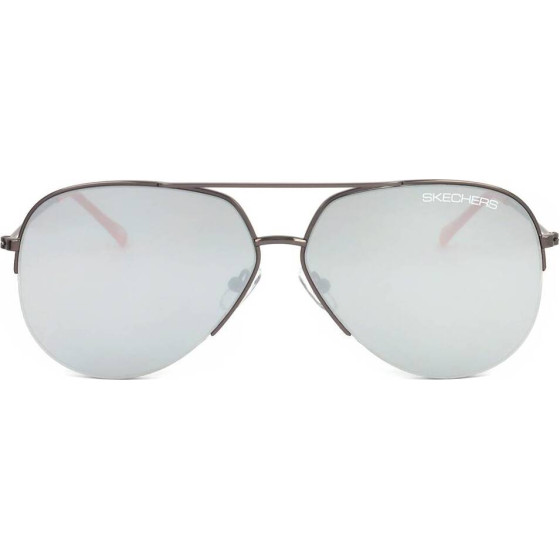 Skechers sunglasses 09C (60/12/140) - (SE6052)