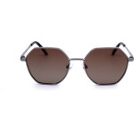 Skechers sunglasses 09H (52/17/140) - (SE6178)