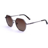 Skechers sunglasses 09H (52/17/140) - (SE6178)