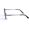 Skechers sunglasses 09H (52/17/140) - (SE6178)