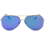 Skechers sunglasses 32Q (60/12/140) - (SE6052)