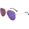 Skechers sunglasses 32Q (60/12/140) - (SE6052)