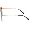 Skechers sunglasses 32Q (60/12/140) - (SE6052)