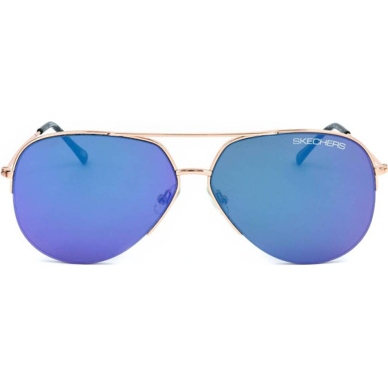 Skechers sunglasses 32Q (60/12/140) - (SE6052)