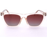 Skechers sunglasses 45M (53/17/140) - (SE6177)