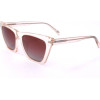 Skechers sunglasses 45M (53/17/140) - (SE6177)
