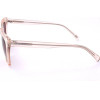 Skechers sunglasses 45M (53/17/140) - (SE6177)