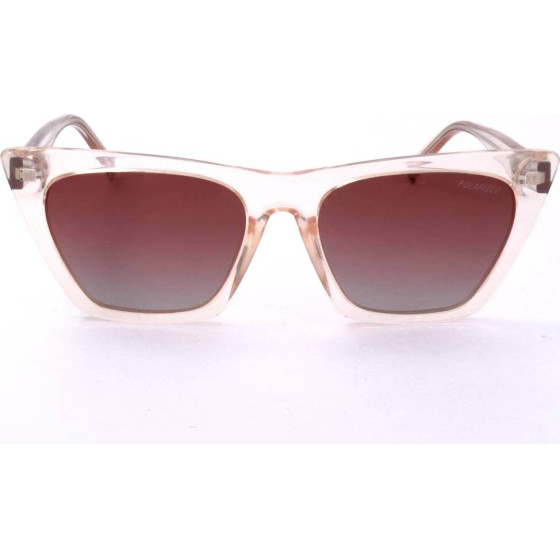 Skechers sunglasses 45M (53/17/140) - (SE6177)