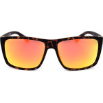 Skechers sunglasses 52U (58/14/140) - (SE6046)