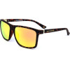 Skechers sunglasses 52U (58/14/140) - (SE6046)