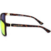 Skechers sunglasses 52U (58/14/140) - (SE6046)