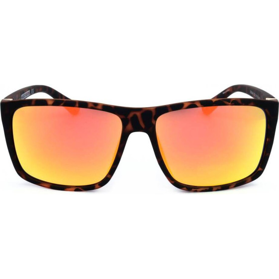 Skechers sunglasses 52U (58/14/140) - (SE6046)