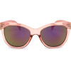 Skechers sunglasses 72U (54/19/145) - (SE6056)