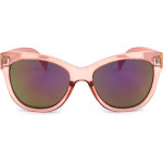 Skechers sunglasses 72U (54/19/145) - (SE6056)