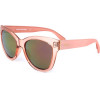 Skechers sunglasses 72U (54/19/145) - (SE6056)