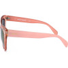 Skechers sunglasses 72U (54/19/145) - (SE6056)