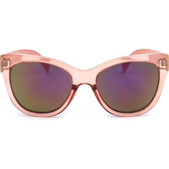 Skechers sunglasses 72U (54/19/145) - (SE6056)