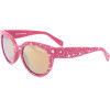 Skechers sunglasses 72U (47/19/125) - (SE9034)