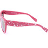 Skechers sunglasses 72U (47/19/125) - (SE9034)