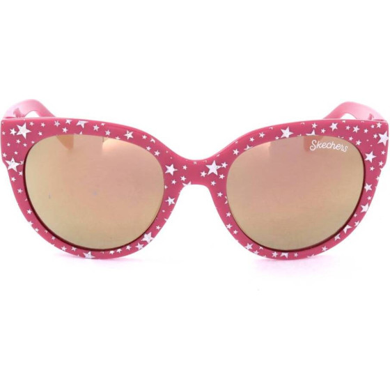 Skechers sunglasses 72U (47/19/125) - (SE9034)