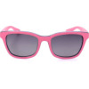 Skechers sunglasses 74D (48/16/130) - (SE9092)