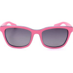 Skechers sunglasses 74D (48/16/130) - (SE9092)