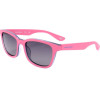 Skechers sunglasses 74D (48/16/130) - (SE9092)