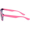 Skechers sunglasses 74D (48/16/130) - (SE9092)