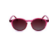 Skechers sunglasses 74H (46/16/130) - (SE9087)
