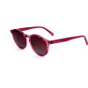 Skechers sunglasses 74H (46/16/130) - (SE9087)