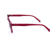 Skechers sunglasses 74H (46/16/130) - (SE9087)