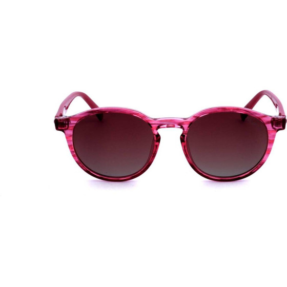 Skechers sunglasses 74H (46/16/130) - (SE9087)