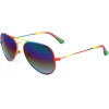 Skechers sunglasses 77X (55/15/140) - (SE9069)