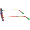 Skechers sunglasses 77X (55/15/140) - (SE9069)
