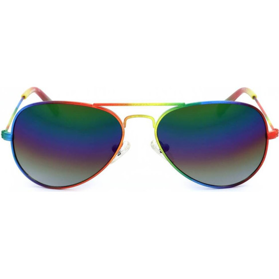 Skechers sunglasses 77X (55/15/140) - (SE9069)