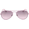 Skechers sunglasses 78B (55/15/140) - (SE9069)