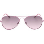 Skechers sunglasses 78B (55/15/140) - (SE9069)