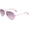 Skechers sunglasses 78B (55/15/140) - (SE9069)