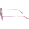 Skechers sunglasses 78B (55/15/140) - (SE9069)
