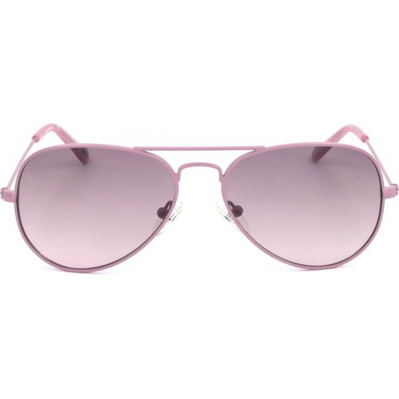 Skechers sunglasses 78B (55/15/140) - (SE9069)