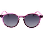 Skechers sunglasses 80D (46/16/130) - (SE9087)