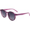 Skechers sunglasses 80D (46/16/130) - (SE9087)