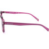 Skechers sunglasses 80D (46/16/130) - (SE9087)