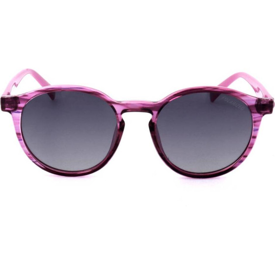 Skechers sunglasses 80D (46/16/130) - (SE9087)