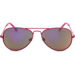 Skechers sunglasses 81Z (55/15/140) - (SE9069)