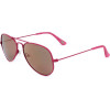 Skechers sunglasses 81Z (55/15/140) - (SE9069)