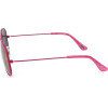 Skechers sunglasses 81Z (55/15/140) - (SE9069)