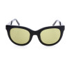 Swarovski sunglasses 01E (50/22/140) - (SK0126)
