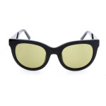 Swarovski sunglasses 01E (50/22/140) - (SK0126)